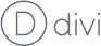 q-cybersecurity.de